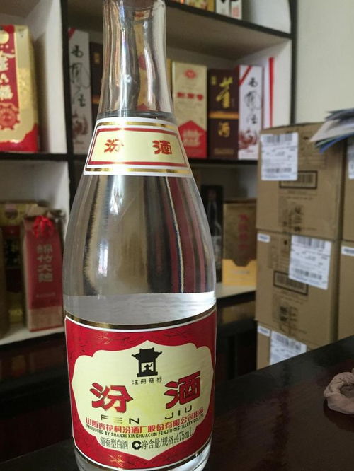 建议中老年人 别总想着省钱,这4款白酒该喝就喝,都是珍品佳酿