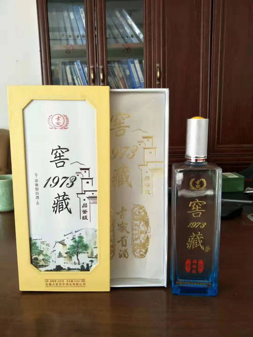 安庆定制酒厂家 企业白酒贴牌，打动人心莫过如此